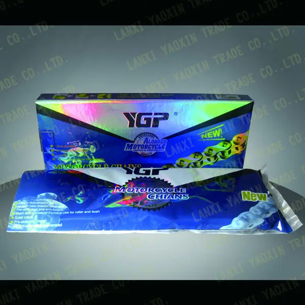 Cheapest Motorcycle Chain