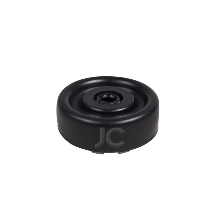 
JC1038 Professional Washing Machine Part Water Sealing Rubber Cup 