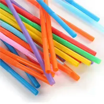 PP/PVC/PE Drinking Straw Production Line/Extrusion Line