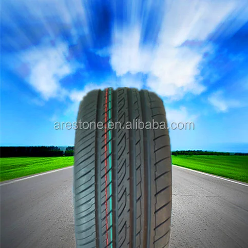 Распродажа дешевые радиальные автомобильные шины 225/45r17 225/45/17 225 45