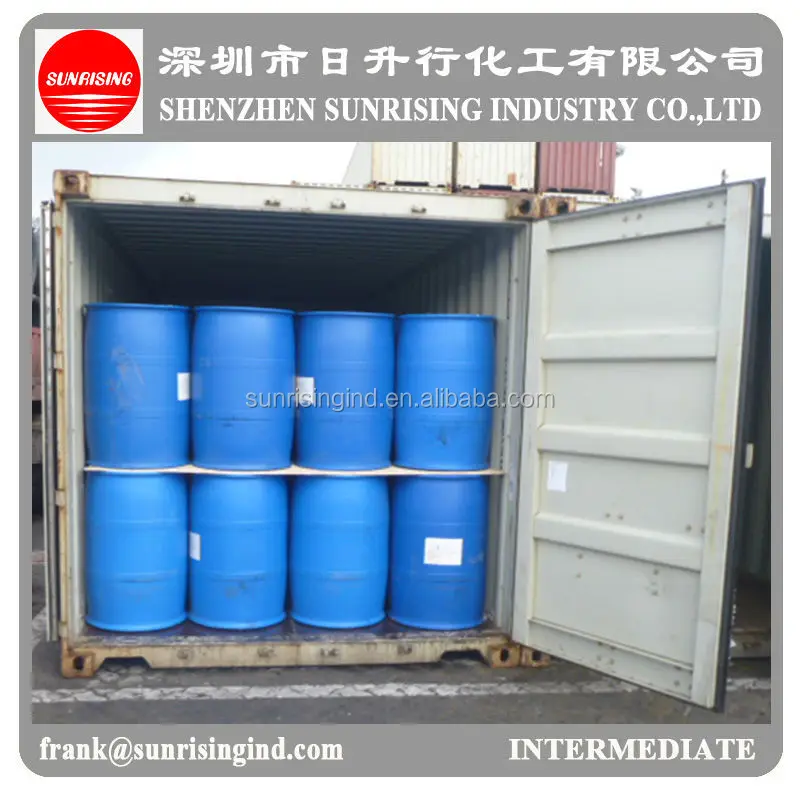 
CaDDBS Anionic emulsifier Calcium dodecylbenzene sulfonate cas no 26264-06-2 