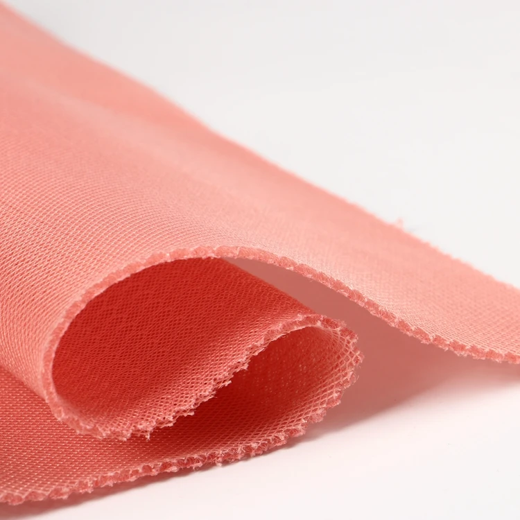 Оптовая продажа китайский Tear-Resistant 3D Mesh Air ткань для обивки