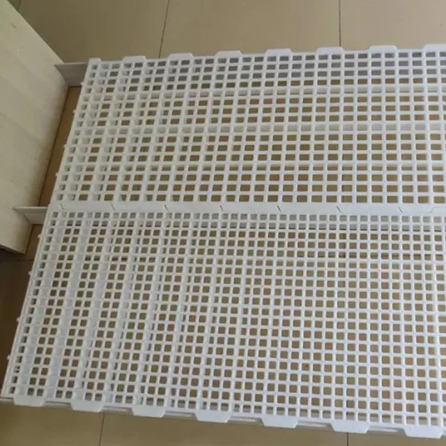 Легкая стекловолоконная сетка для животных