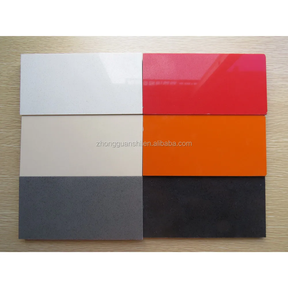 
SGS Approved Beautiful Pedra Quartzo 