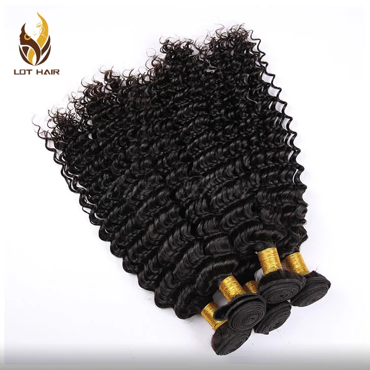 Wholesale high quality factory price 100% Brazilian 24 inch human braiding hair