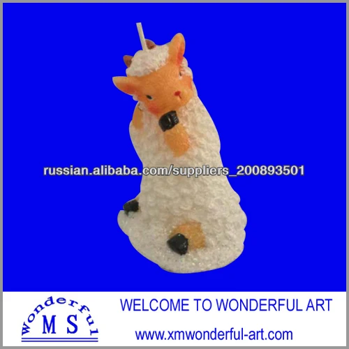 2015 сувенирная овец подарок новый год украшения