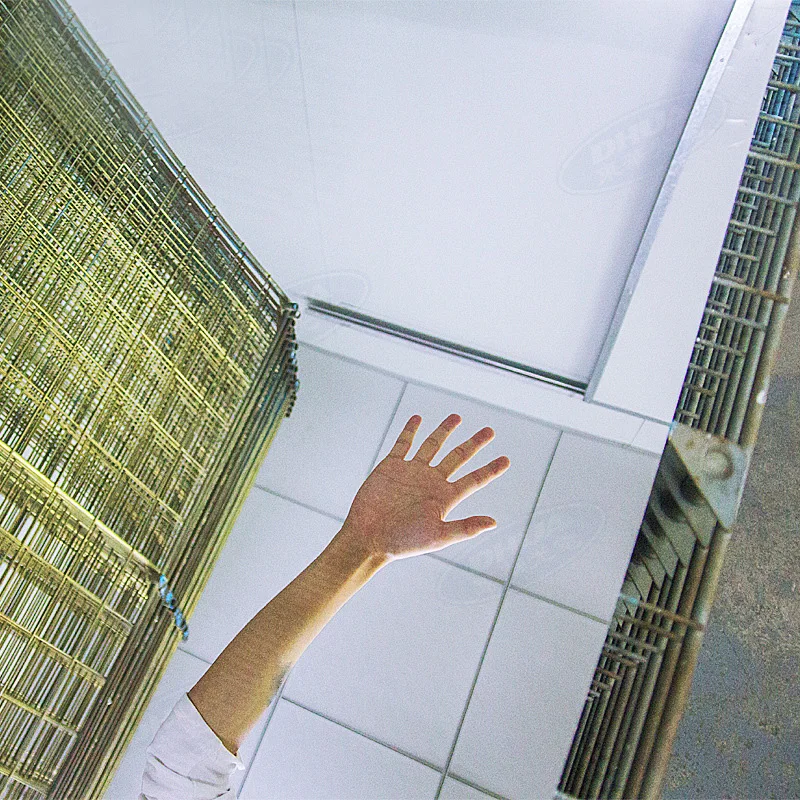 Acrylic   mirror   sheet