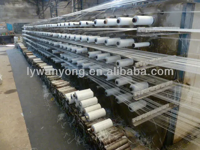 clear vinyl coated tarps,Transparent mesh tarps