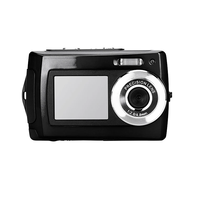 Professional full HD digital photo video camera 24MP waterproof camcorder camera