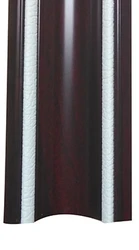 10CM Wholesale Interior Decor PS Ceiling Cornice Moulding Design ps cornice line