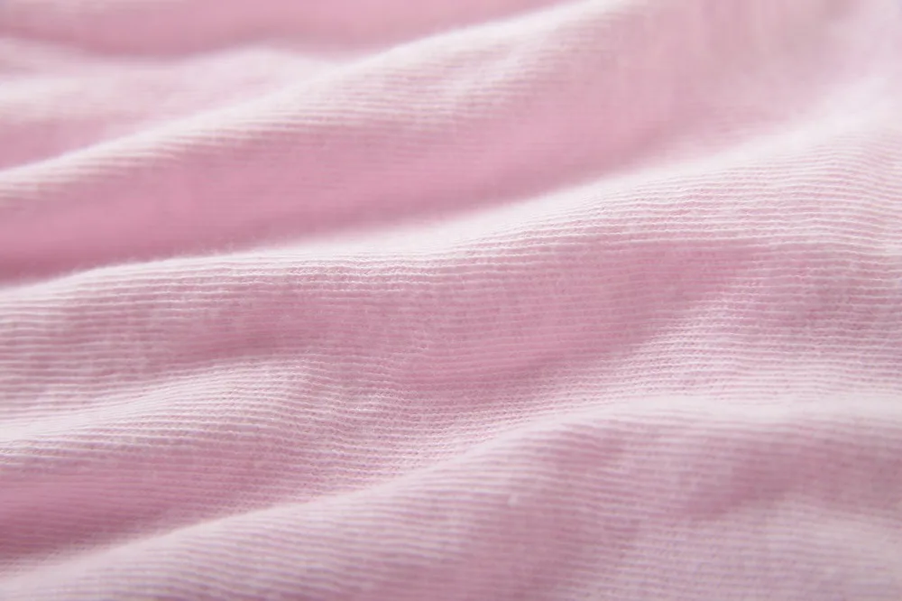 Classical style cotton ladies underwear Ladies disposable women underwear wholesale with cheap price