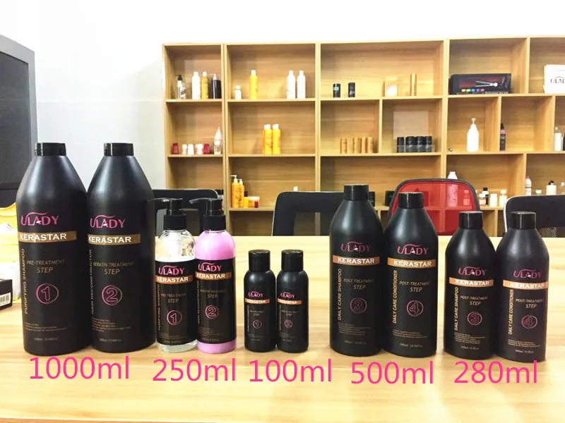 keratin set_sizes