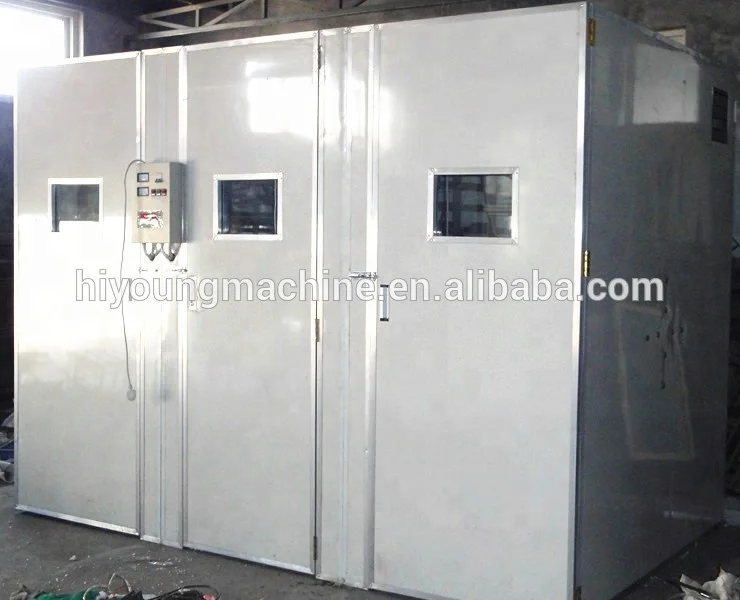 solar power chicken egg incubator/hatcher /egg incubator