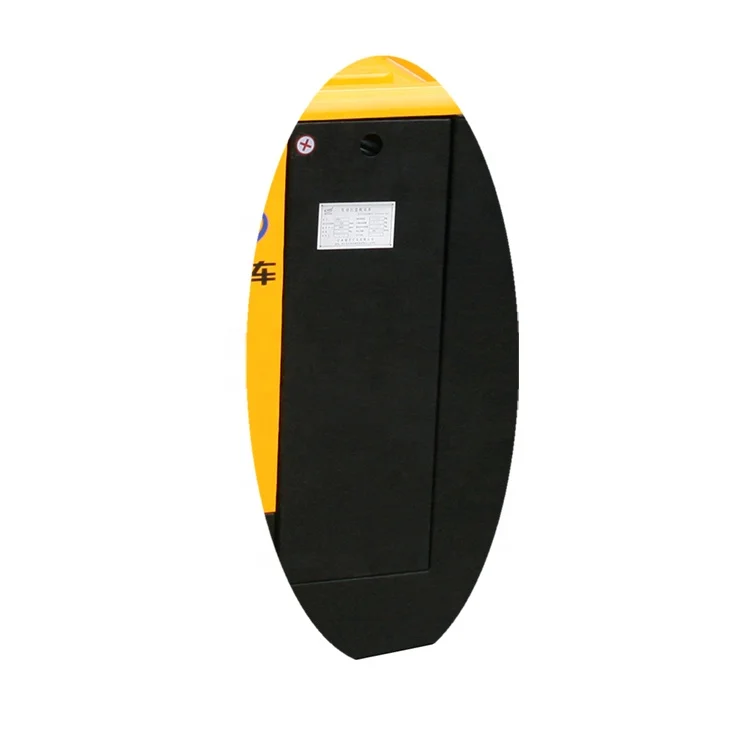 
Electric stacker manual forklift material handling equipment 