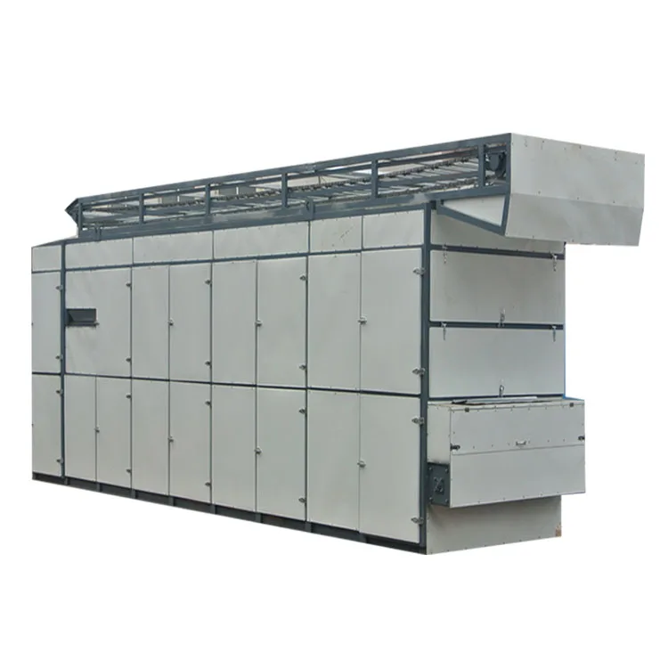 Китайский промышленный пищевой Дегидратор/сушилка для овощей и фруктов