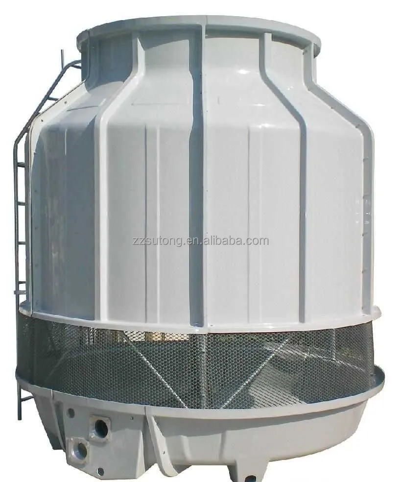 750kg iron cast melting induction furnace with aluminum framework furnace body