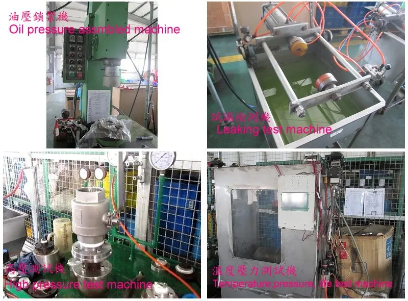 
butterfly valve high temperature 300lb MADE IN Taiwan 