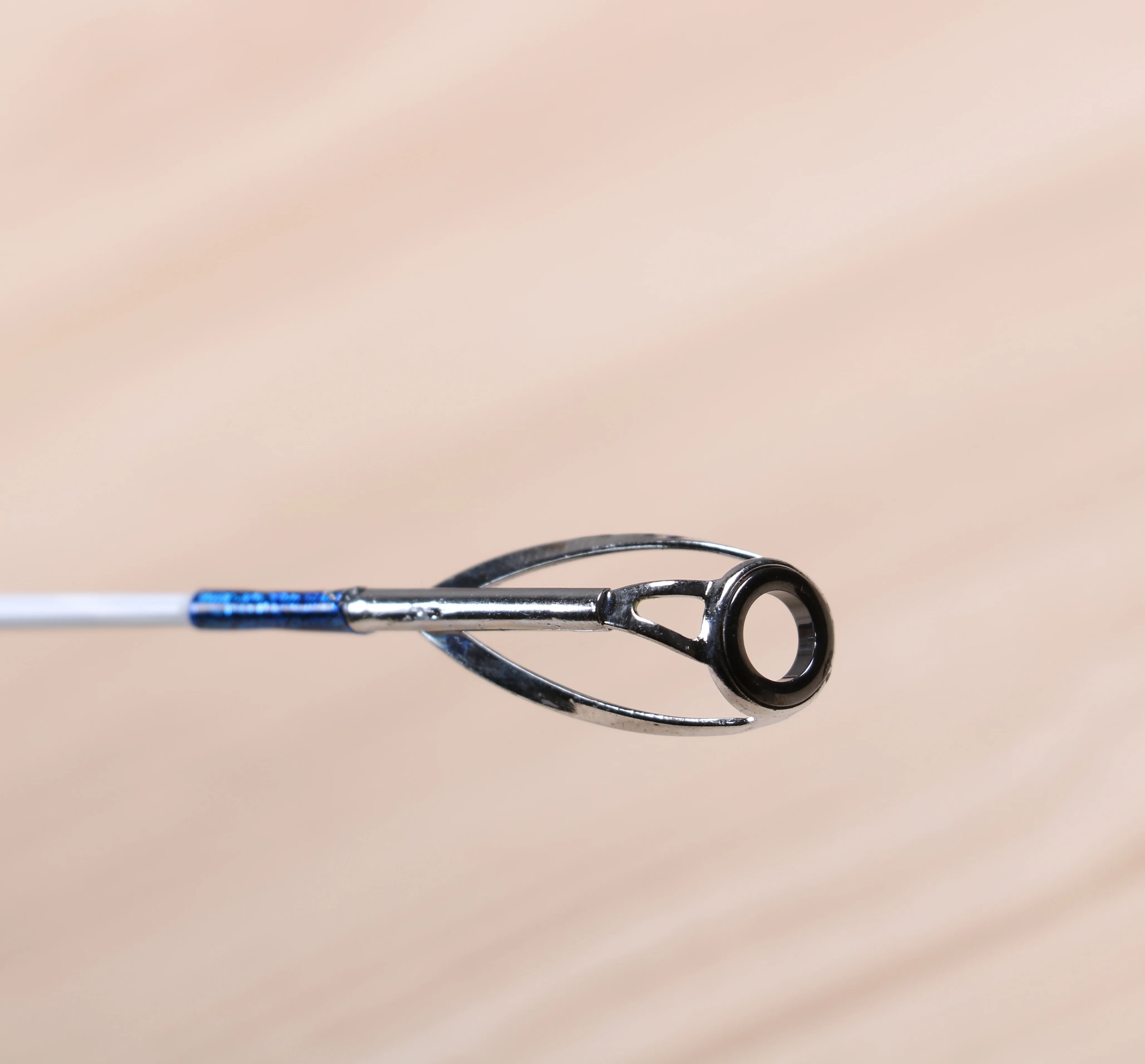 4.2M 3 sections 100-200g CW  beach long casting fishing Rod Surf Carp rod