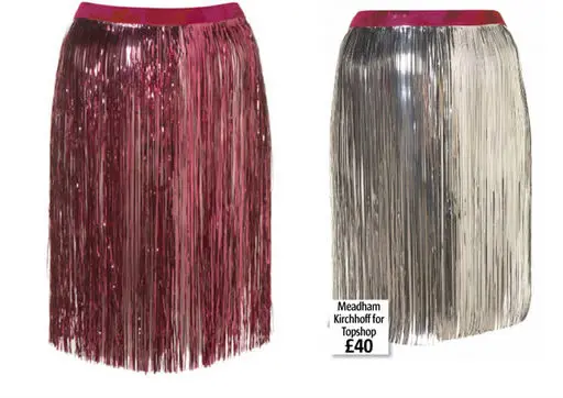 pet protective film/coated pet film/metallized polyester film