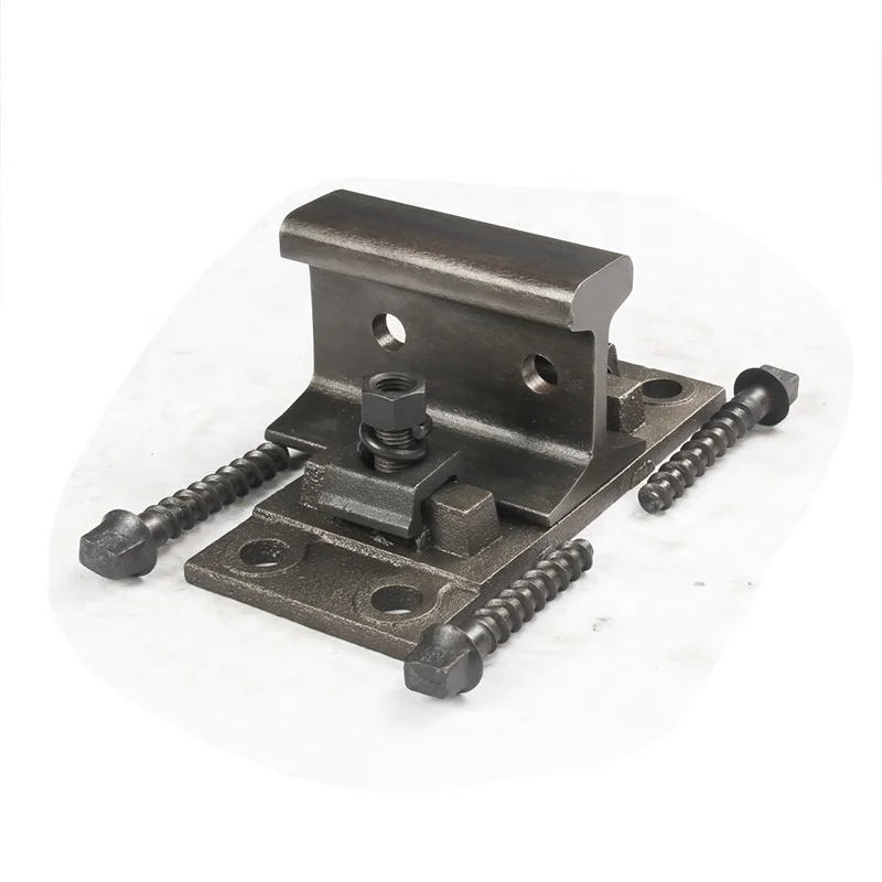 
Railroad Steel Rail Prices 