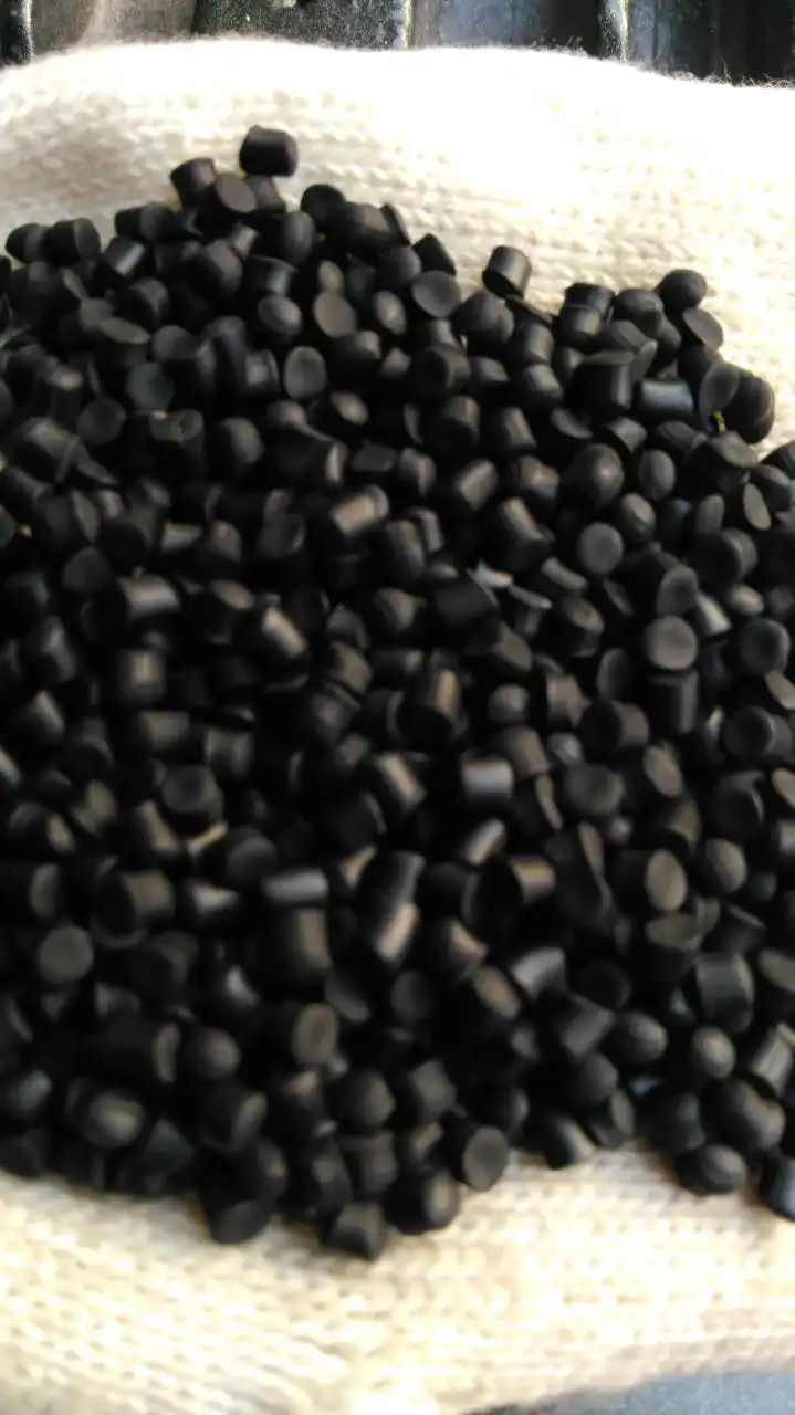 Машина для гранулирования пвх, машина для производства гранул из ПВХ с двойным винтовым Экструдером