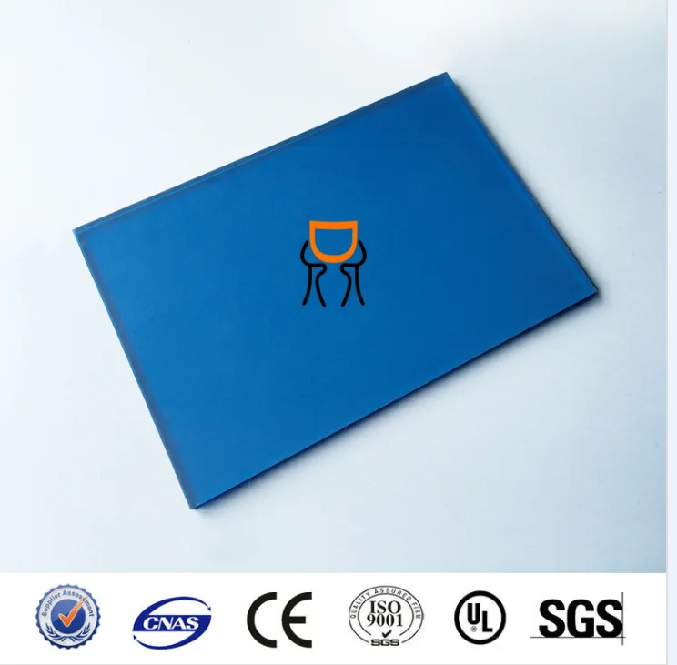 frosted solid polycarbonate roof sheet/frosted solid polycarbonate sheet