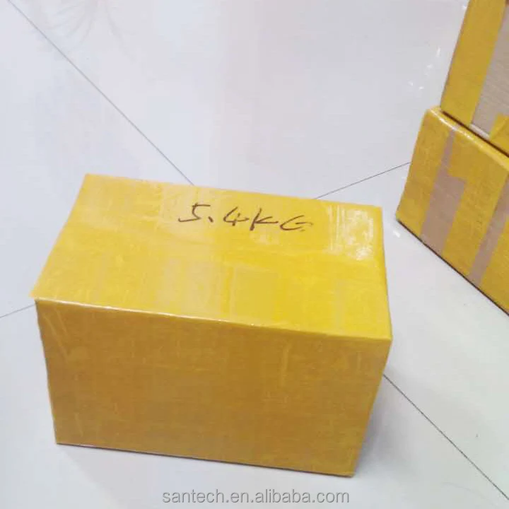 Johnson Matthey/ Anglo/ Heraeus - iridium powder 99.95% ON SALE