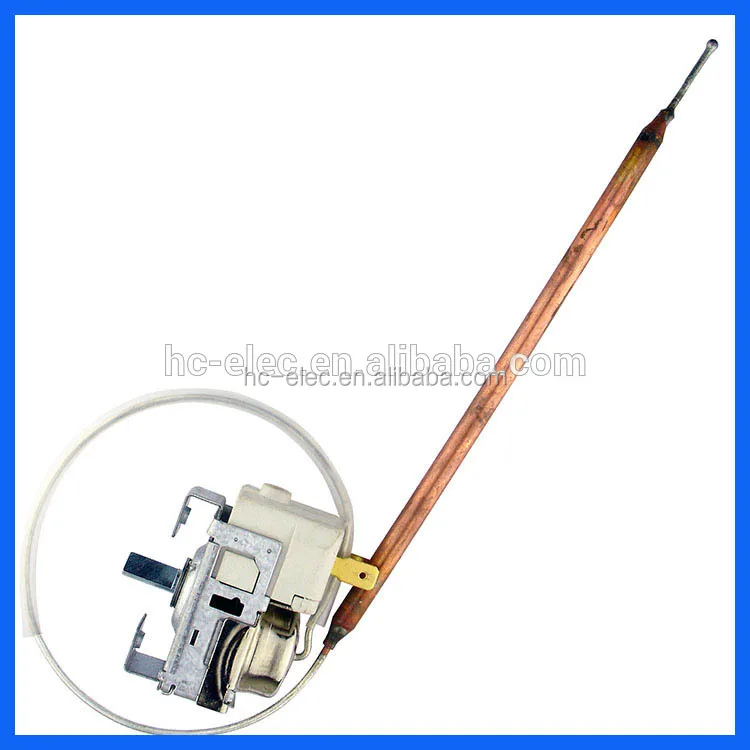 
 2015 Новые продукты электрический водонагреватель капиллярный термостат продукты, импортируемые из китая  