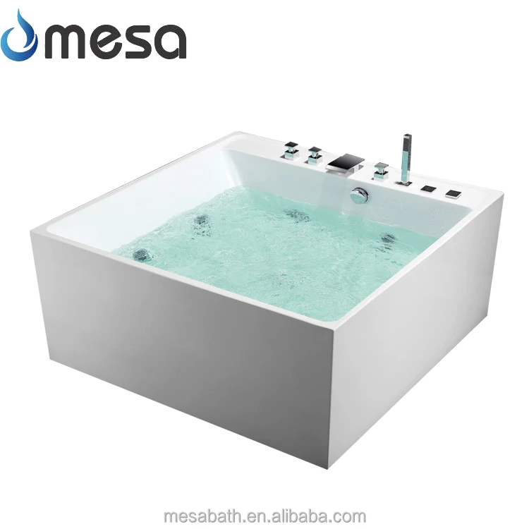 buy large portable round and square bathtub with cheap price