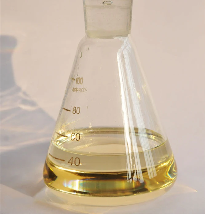 Factory direct sale China 2-Furaldehyde 98-01-1 / price of Furfural 98% 98.5% / Bulk Furaldehyde C5H4O2