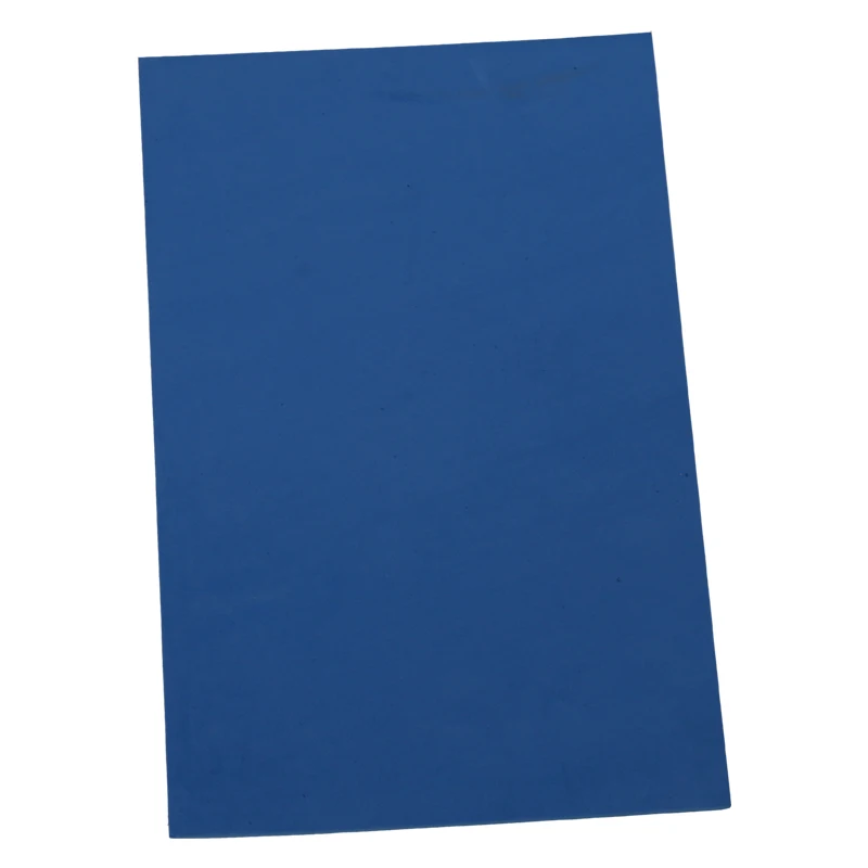 Hot sale high flexibility eva sheet wholesale