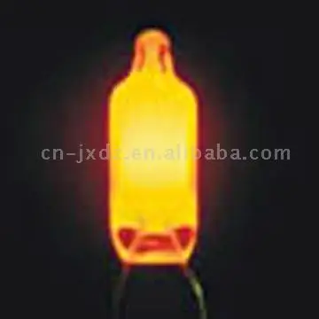 
Miniature Neon lamp ne-2c from ne-2c neon lamp Manufacture with 20 years 
