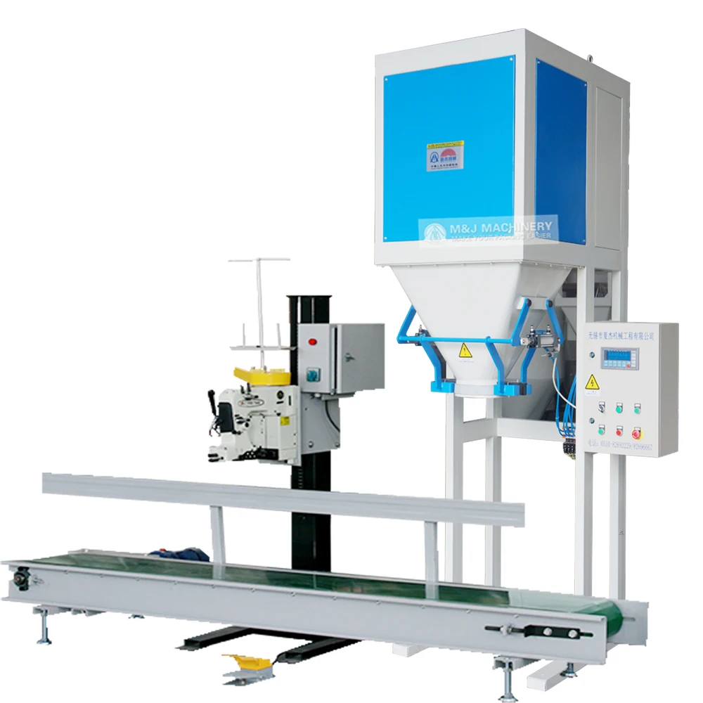 charcoal filling machine