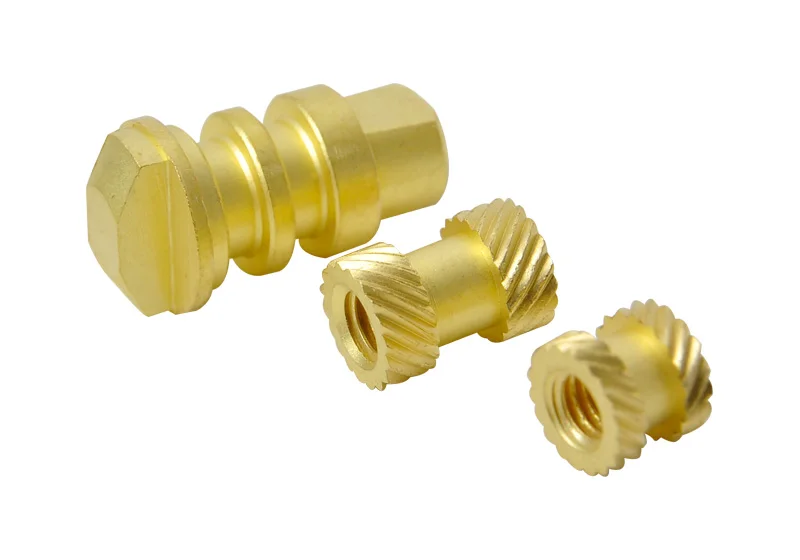 
brass Valve stem/brass valve rod/brass valve spindle 