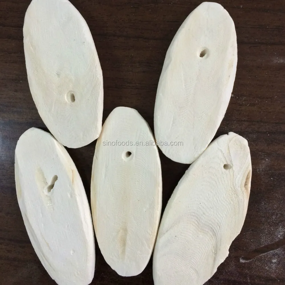 
hai piao xiao A grade whole bone cuttlefish bone for birds 
