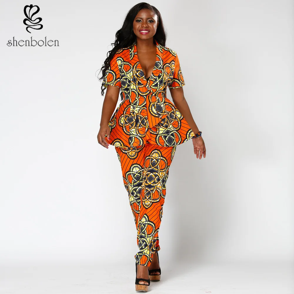 Discover %color %size dresses for any (and every) occasion. Looking for gorgeous women's dresses online' You can now buy the choicest designer party wear dresses and tons of other western dresses for women at StalkBuyLove. Dresses have always been in fashion and will continue to do so.