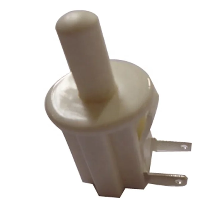 Top quality automatic door opening switch refrigerator door light  switch