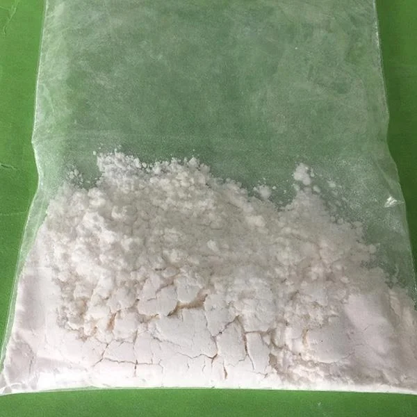 
Buy Insect Control Product Pesticide Imidacloprid 25 wp 