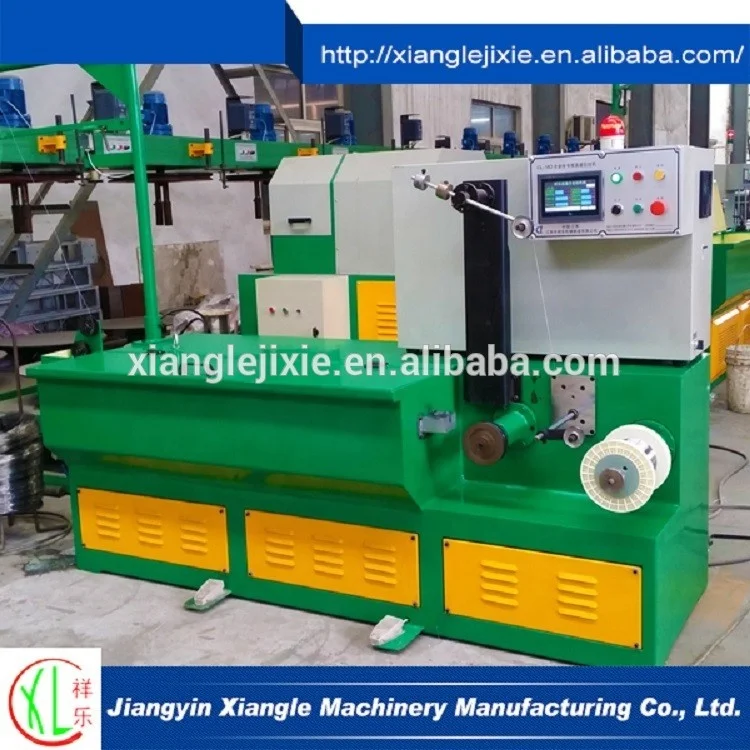 
China Wholesale high quality scourer clean ball making machine 