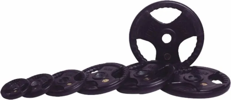 Leekon Professional Rear Kick Machine Studio Gym Equipment Commercial Hammer Strength Exercise Machine