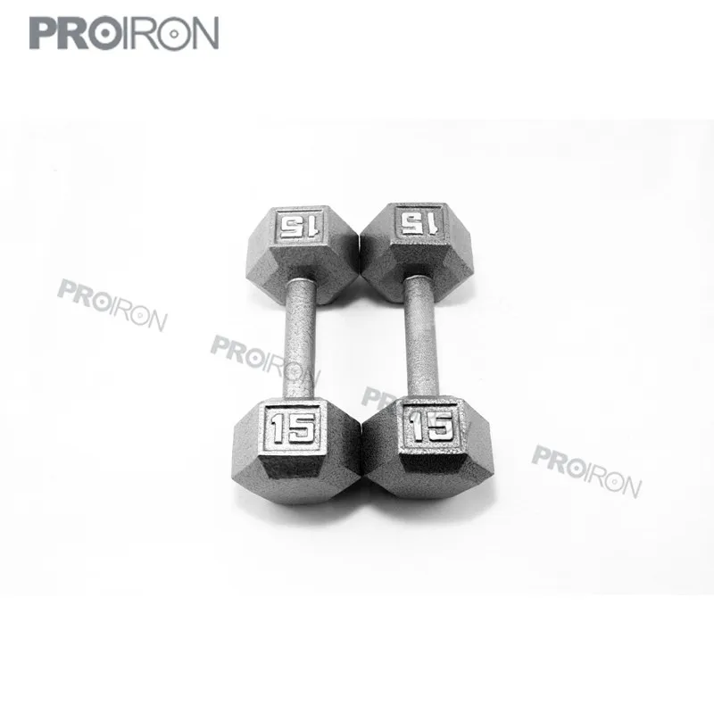 15lb пригодности металла набор