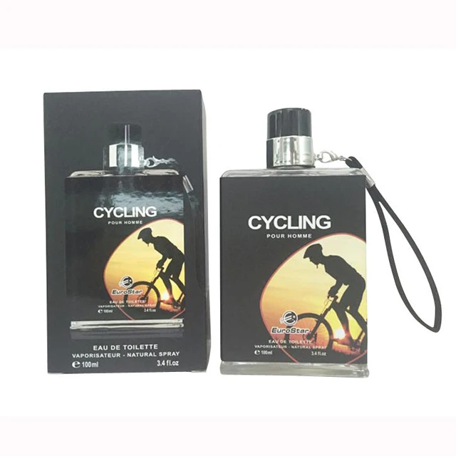 Bulk wholesale no name brand perfumes importar perfumes originales