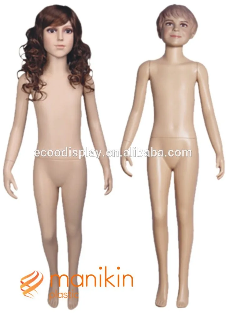 высоким качеством и мало манекен девушки на продажу