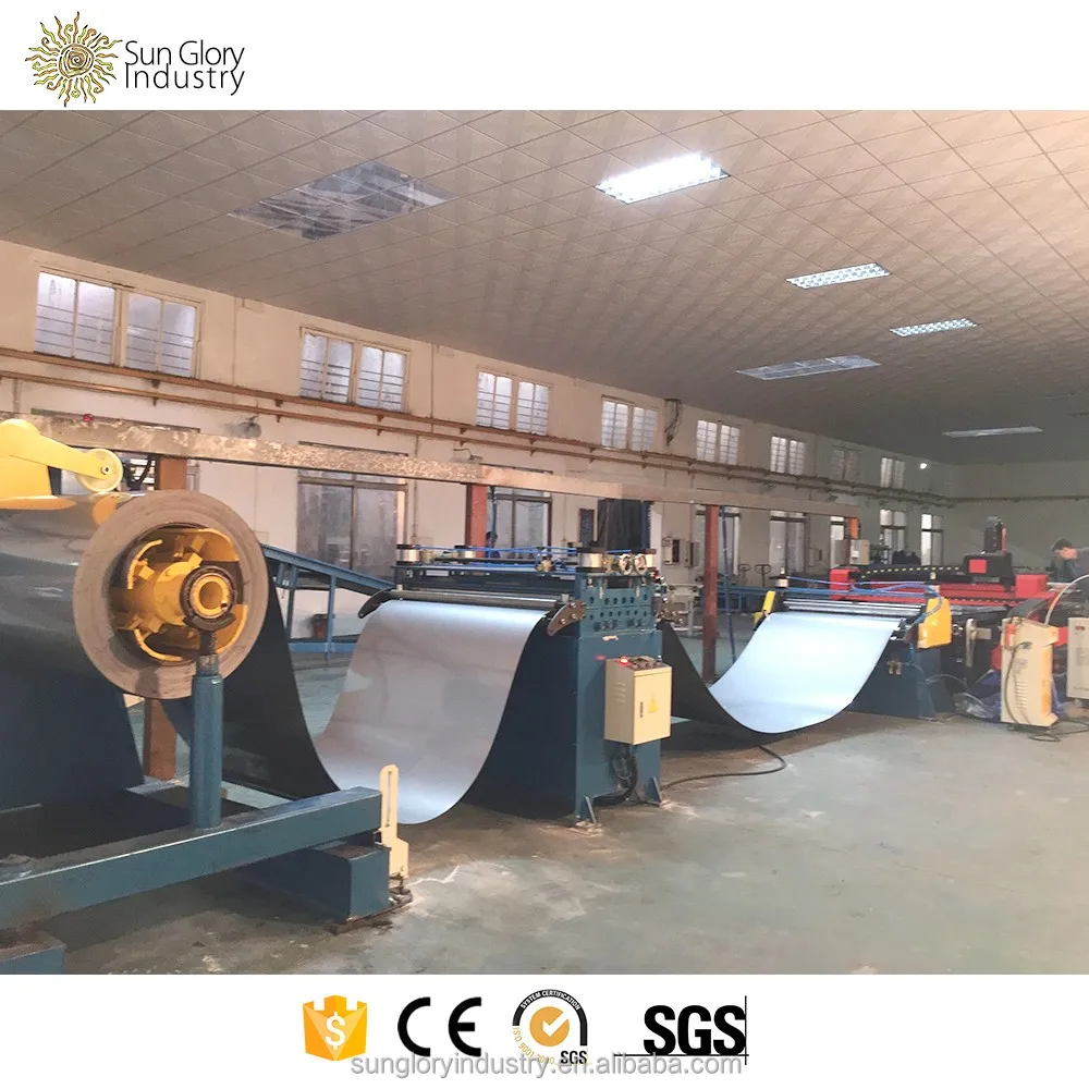 нерегулярные материал бланкинг 800 Вт 1000 Вт 1500 Вт лазерная резка автоматическая круг blanking линии оборудования