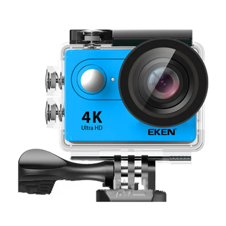 Free sample action sports cameras with great price