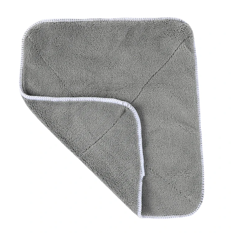 Premium Microfiber Towels Car for Drying Wash Detailing Buffing Waxing Polishing