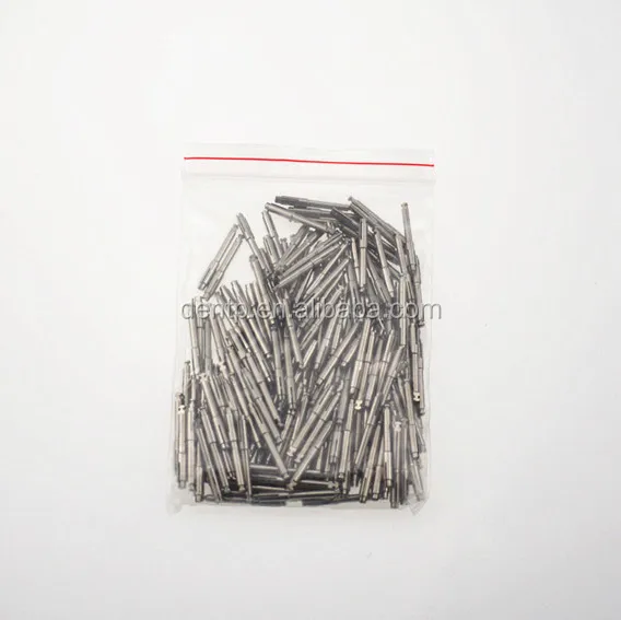 Стоматологическая лабораторная оправка для 3M диска pop on