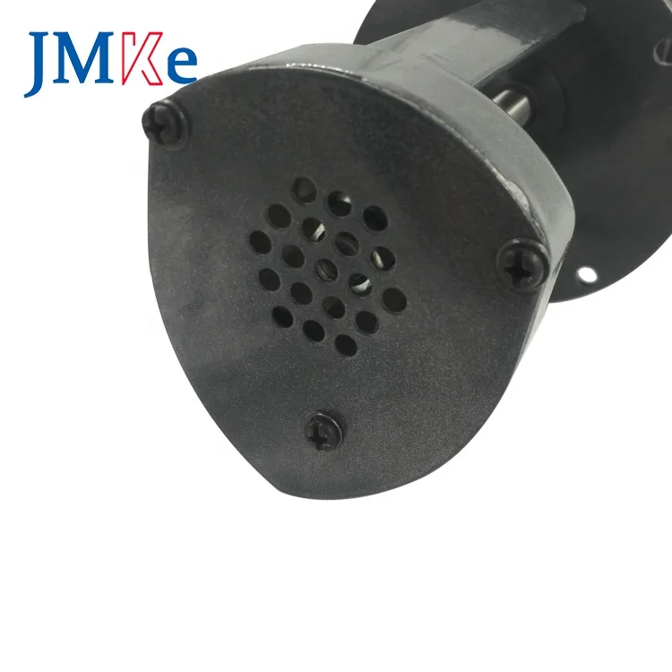 JMKE AB/AOB-12 Machine Coolant Low-temperature Circulating Inverter Cooling Pump 40W