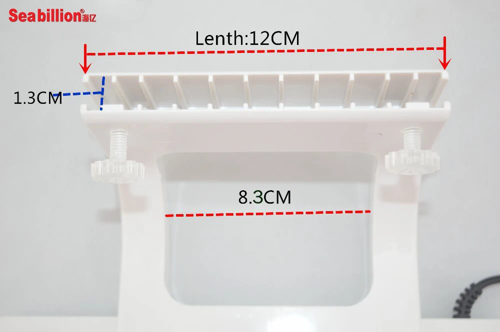 Indoor Fish Large Aquariums Fiber Glass Fish Tanks Acrylic Acuario other trending pet products accessories supplies