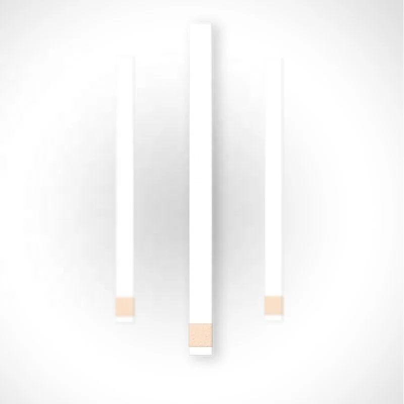 2022 new medical urine test  ketone strips professional for private package